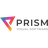 Prism Visual Software