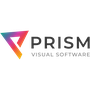 Prism Visual Software Reviews