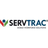 SERVTRAC Reviews