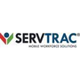 SERVTRAC Reviews