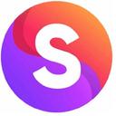 ServvAI Reviews