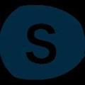 SES Metric