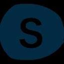 SES Metric Reviews