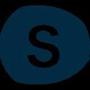 SES Metric