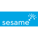 Sesame Reviews