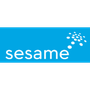 Sesame