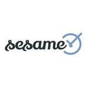Sesame Time Reviews