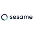 Sesame HR