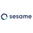 Sesame Time Reviews