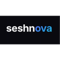 Seshnova