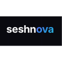 Seshnova Reviews