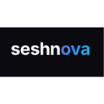 Seshnova Reviews