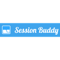 Session Buddy