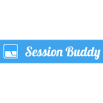 Session Buddy Reviews