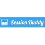 Session Buddy Reviews