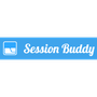 Session Buddy Icon