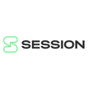 Session Reviews