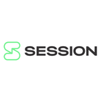 Session Reviews