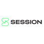 Session Reviews