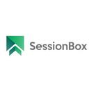 Sessionbox Reviews