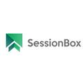 Sessionbox