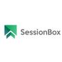 Sessionbox