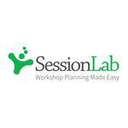 SessionLab Reviews