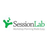 SessionLab Reviews