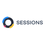 Sessions Icon