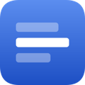 Sessionplan