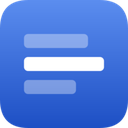 Sessionplan Reviews