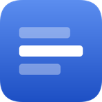 Sessionplan Reviews