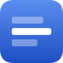 Sessionplan Reviews