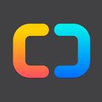 set.a.light 3D Reviews