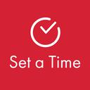 Set a Time Reviews