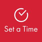 Set a Time Reviews