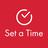 Set a Time