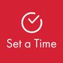 Set a Time Reviews