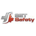 SET Safety LMS Reviews