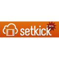 Setkick