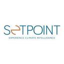 Setpoint Reviews