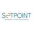 Setpoint Reviews