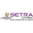Setra Management Console