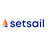 SetSail Reviews