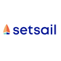 SetSail Reviews & Ratings