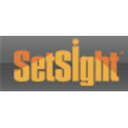 SetSight Reviews