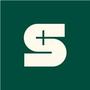 Settle Reviews & Ratings