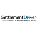 SettlementDriver Reviews