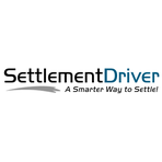 SettlementDriver Reviews