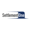 SettlementOne